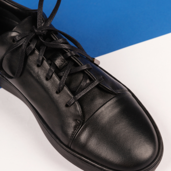 6X ROAS on Facebook Conversion Campaigns