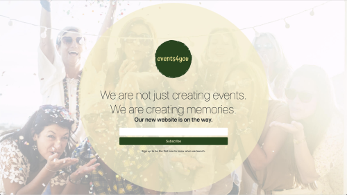 Events4You