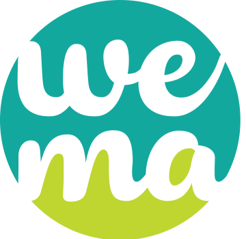 WeMa Website development