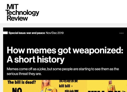 Technologyreview.com