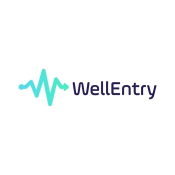 WellEntry - Infectious Disease Screening App