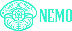 Nemo.gg - Product website, and Windows application