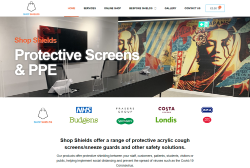 https://www.shopshields.co.uk