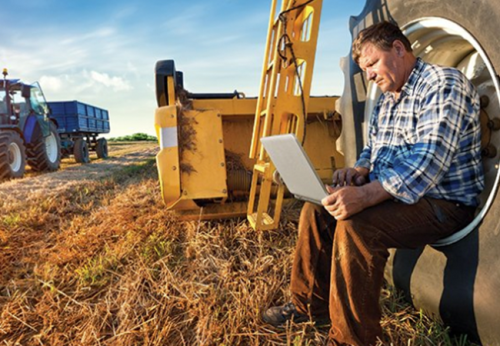 Modernizing Insurance Marketing