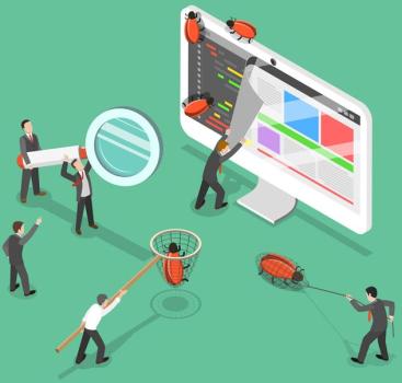 External Network Penetration Test
