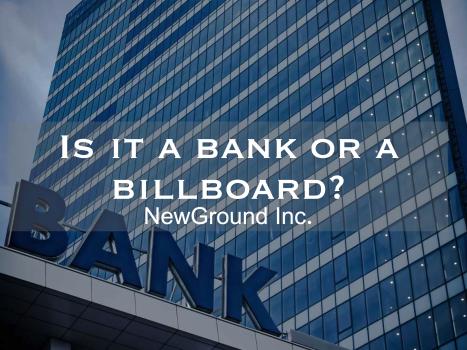 New Business Acquisition Strategy