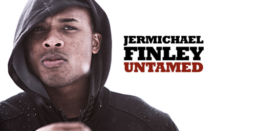 Jermichael Finley: Untamed Complete Series