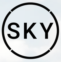 [NDA] DevOps consulting for healthcare company