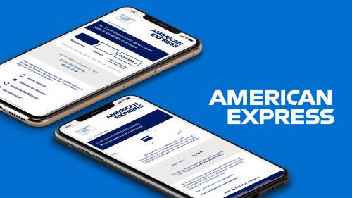 The 18 Months We Worked With American Express To Transform The Card Member Email Ecosystem