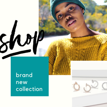 Dropshiping Paid Ads Marketing