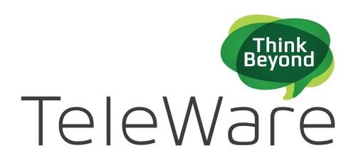 Instant Messaging For Financial Services