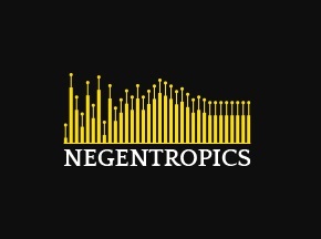 Negentropics - Artifical Intelligence development
