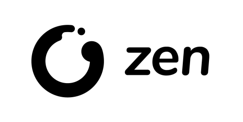 ZEN.COM - payments and card management app