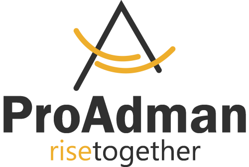 Pro Adman Marketing