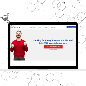 Social Media Branding For Star Nsurance