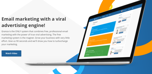 Granza : C# .NET , ASP.Net, Azure, AWS, Database Design