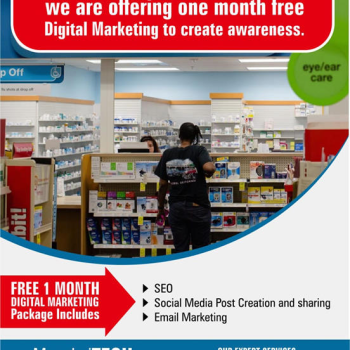 best digital marketing services providers