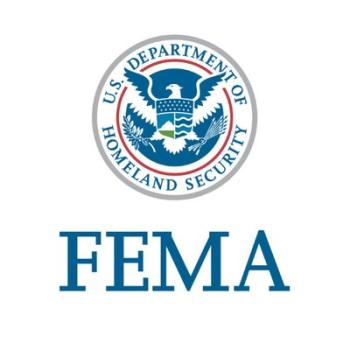 Federal Emergency Management Agency