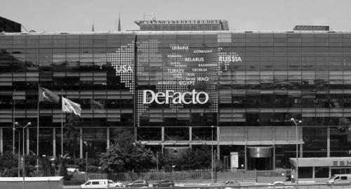 VR Employee Interactive Learning Job Training Orientation