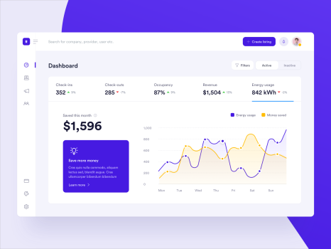 Rabbu platform