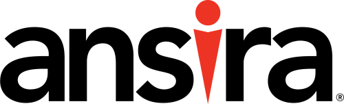 Ansira. Experience is Everything.