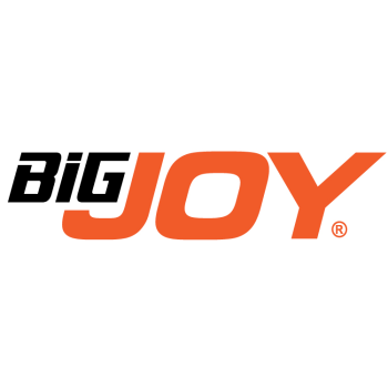 Big Joy Sports - Digital Marketing Services