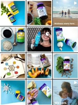 Supercare Pharmacy