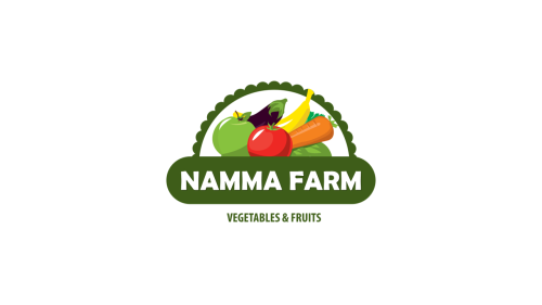 Namma Farm