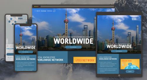WBN Global