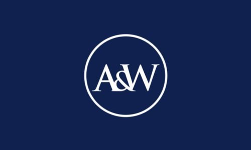 Adur & Worthing // Digital Product Design