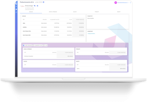 Logginly - Power Performance Application