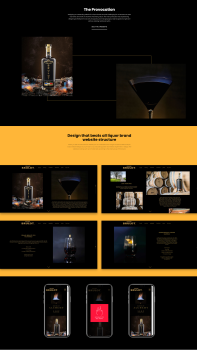 Grand Brulot