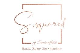 Beauty Saloon Business