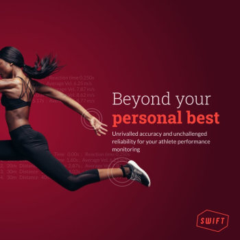 Conference Collateral & Brand Rollout