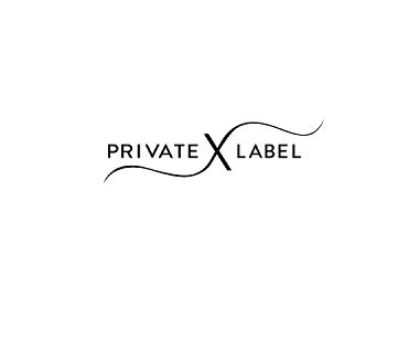 Private Label Extensions