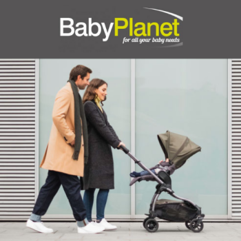 Baby Planet sees Growth Across Google Ads and Facebook Ads