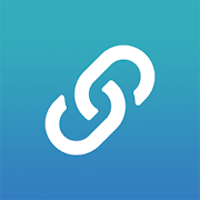 EverProve Mobile Application