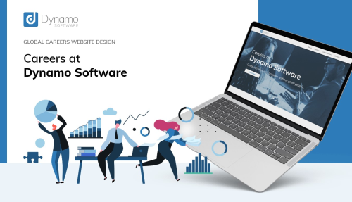 UI/UX Design and employer branding