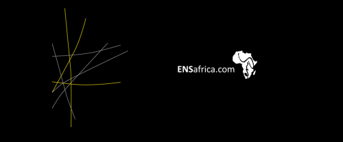 ENS AFRICA