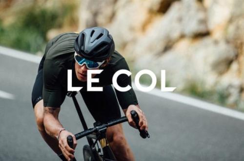 Le Col realises significant growth with targeted recruitment and activation campaign