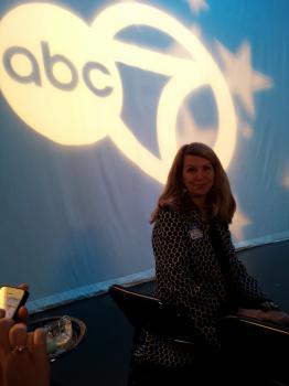 ABC Marketing Chicago
