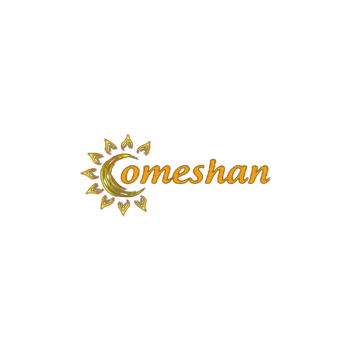 Omeshan
