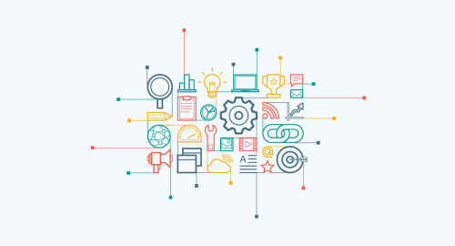 Data Integrity