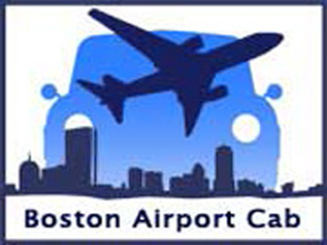 Most Trusted Taxi/Car Service in Boston