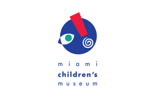 Miami Children's Museum
