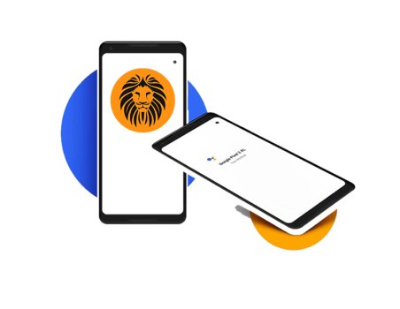 Content Creation Platform