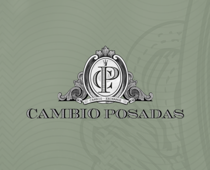 Cambio Posadas