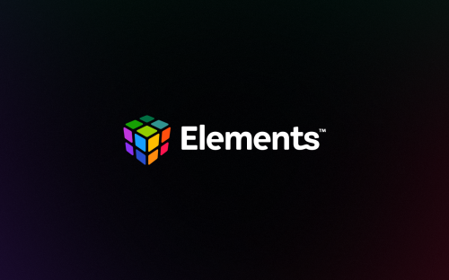 Elements App