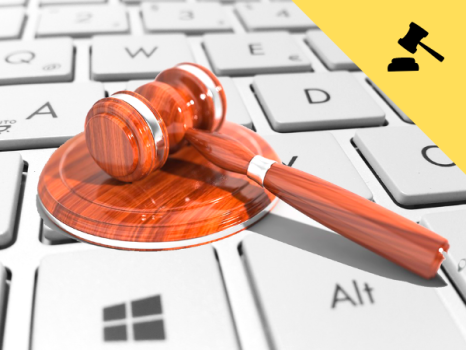 A Legal ISV Enhances Customer Experience & Scalability by Migrating to Cloud