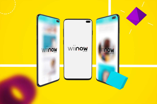 Wiinow Brand